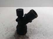 Schlauch Kühlung VW BORA (1J2) 1.9 TDI 1J0121619A