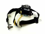 Sicherheitsgurt vorne rechts MAZDA 3 (BM) 2.0 TK-AH2-EH959