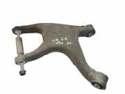 Querlenker hinten links AUDI A4 (8K2, B8) 2.7 TDI 3438812 10409