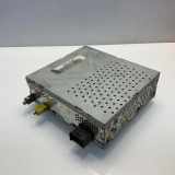 Audio-Verstärker Mercedes-Benz E-Klasse (W211) A2118274242