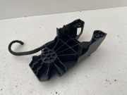 Other Dashboard Parts PEUGEOT 2008 1.6 HDi 9677863680