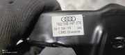 Bremspedal Audi Q5 (8R) 762135147375