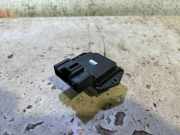 HEIZUNGSLÜFTER REGLER WIDERSTAND TOYOTA COROLLA Verso (ZER_, ZZE12_, R1_) 2.0 D-4D (CUR10_) 4993002121