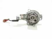 Wasserpumpe SEAT ATECA (KH7) 2.0 TDI 4Drive 352002801 010157801KT