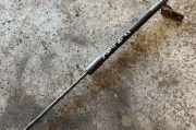 Heckklappendämpfer links Kia Sportage 4 (QL, QLE) 81770F1000