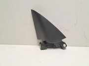 Lautsprecherabdeckung BMW i4 (G26) eDrive40 7945903