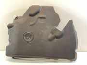 Motorabdeckung Mercedes-Benz Sprinter 3,5t Bus (906) A6510106423