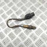 Sauerstoffsensor (Lambdasensor) MERCEDES-BENZ E (W213) AMG E 43 4-matic (213.064) A0095425518 0258017339