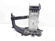 Halter für Pralldämpfer Mercedes-Benz E-Klasse (W211)