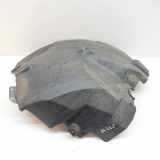 Innenkotflügel vorne links Rückseite MERCEDES-BENZ SPRINTER 3-t Furgon (906) 213 CDI (906.611, 906.613) A9066841277