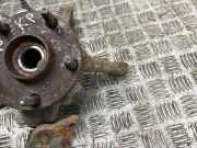 Achsschenkel (ABS) links vorne Toyota RAV 4 II (A2)