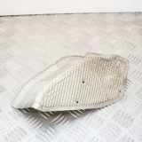 Hitzeschutz AUDI Q5 (FY) 2.0 TFSI quattro 80A201308D