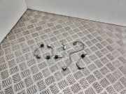 Kraftstoffleitung Ford Focus III Turnier (DYB)