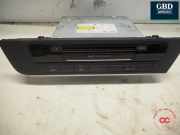 CD-Wechsler Audi A6 (4G, C7) 4G0035670G