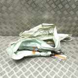 Dach SRS rechts AUDI A5 Sportback (F5A) 2.0 TFSI quattro 8W8880742D