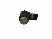 Sensor für Längsbeschleunigung Renault Megane II Coupe/Cabriolet (EM) 8200412438
