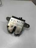 Heckklappenschloss OPEL MERIVA B 1.7 CDTI 13317445