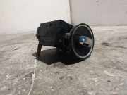 Zündschloss VW PASSAT B7 ALLTRACK (365) 2.0 TDI 3C0905843