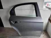 Tür rechts hinten Alfa Romeo 159 Sportwagon ()