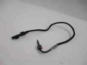 Abgastemperatursensor MERCEDES-BENZ E (W212) E 220 CDI / BlueTEC (212.001, 212.002) A0009059604