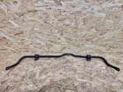 Stabilisator vorne Hyundai Tucson III (TL, TLE) 54810D3000