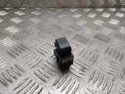 Schalter für Fensterheber rechts hinten Toyota Corolla Verso (R1) 848100F010