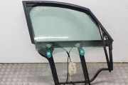 Fensterheber rechts hinten Audi Q2 (GA) 844104326
