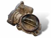 Drosselklappe TOYOTA VERSO (_R2_) 1.6 (ZGR20_) 4753864