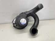 Gebläsemotor Mercedes-Benz M-Klasse (W166) A1669068800