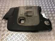Motorabdeckung BMW 3er Touring (E46) 11147787330