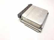 Motorsteuergerät ECU VOLVO C70 I Coupe 2.0 K2130