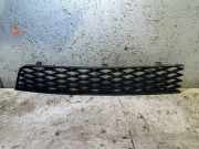 Gitter vorne unten FORD GALAXY (WGR) 2.3 16V 7M5854687