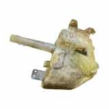 Fensterwaschtank NISSAN X-TRAIL (T30) 2.0