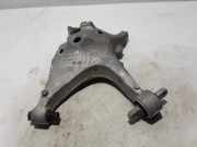 Stange/Strebe für Radaufhängung rechts Volvo V90 II (235) 31451943