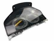 Tachometer Volvo V60 I (155) 31343325AA