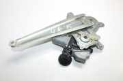 Fensterheber rechts hinten Lexus IS 3 (E3) 8572053100