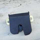 Schloss Heckdeckel VW New Beetle (9C) 1C0827505C