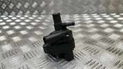 ZUSATZWASSERPUMPE MERCEDES-BENZ E Coupe (C207) E 350 CDI A2118350028