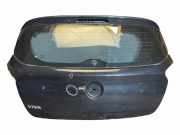 Kofferraumdeckel OPEL KARL 1.0 43R000381