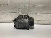 Kondensatpumpe Klimaanalge BMW 5 (F10) 550 i xDrive GE4472602775