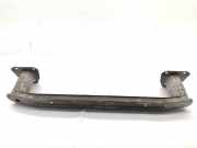 Aufprallträger hinten Toyota C-HR (X1)