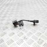 Geschwindigkeitsmesser VW PHAETON (3D_) 5.0 V10 TDI 4motion 3D0616576D