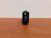 Schalter für Leuchtweitenregelung Mercedes-Benz Sprinter 3t Bus (906) 9068260038