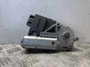 Motor Schiebedach BMW X5 (E53) 8381480