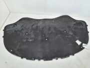 Polster der Motorhaube VW PASSAT B7 ALLTRACK (365) 2.0 TDI