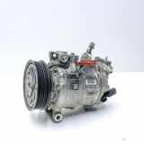 Kondensatpumpe Klimaanalge VW T-ROC (A11) 2.0 TDI 3Q0816803D
