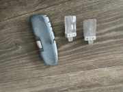 Innenleuchte Ford EcoSport () ET7613776AA