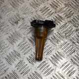 Elektronischer Ölzähler VW GOLF VII (5G1, BQ1, BE1, BE2) 1.5 TSI 04C907660A 6PR012525-00