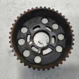 Camshaft Pulley VW PASSAT Variant B5 (3B6) 1.9 TDI 038109111E