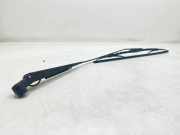 Heckscheibenwischerarm MAZDA 6 Hatchback (GG) 2.0 DI T6633